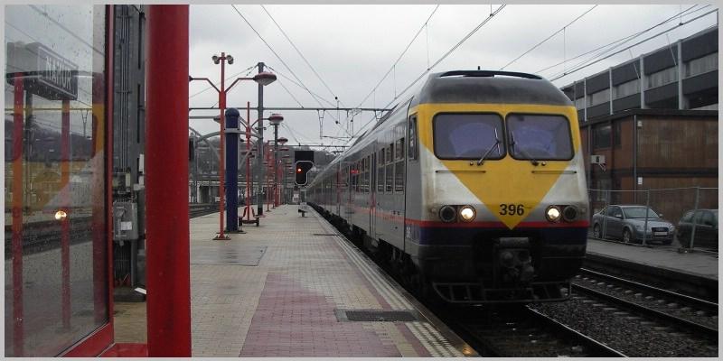 namur260206002