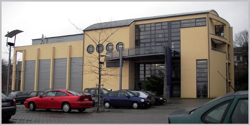 namur260206004