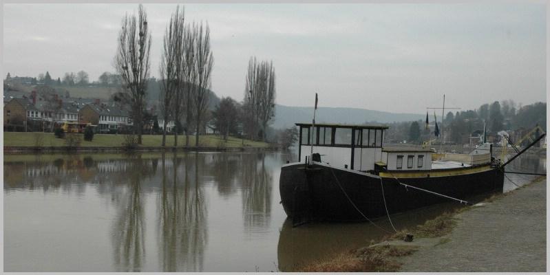 namur260206005