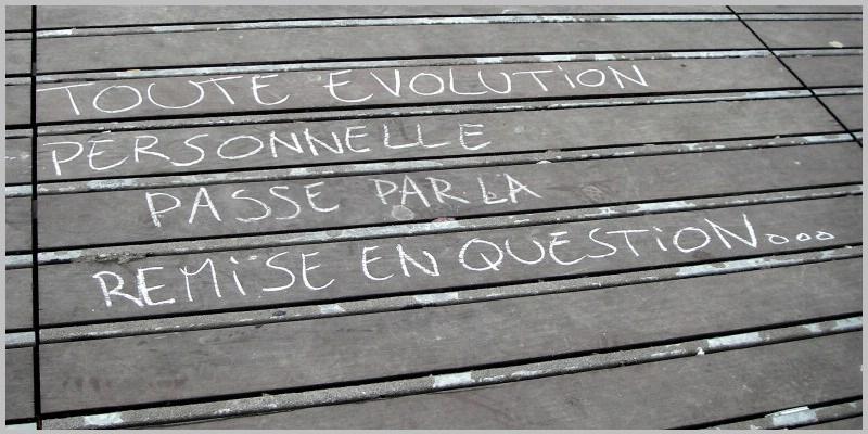 namur260206006