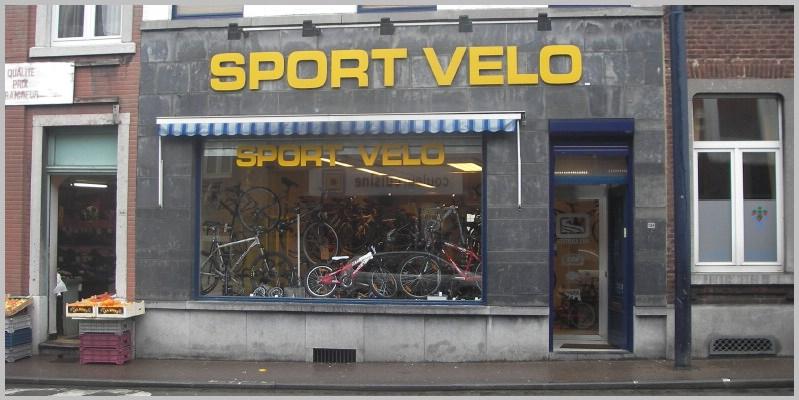 namur260206007
