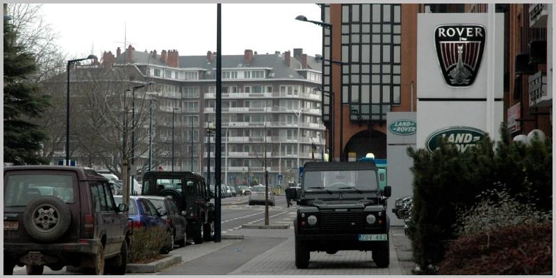 namur260206010