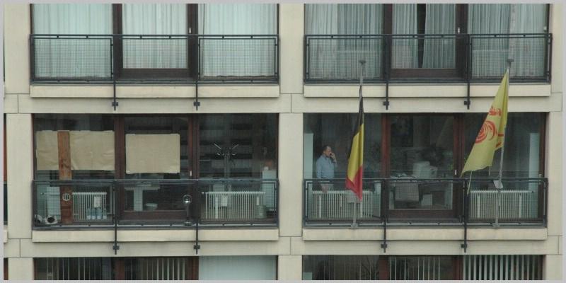 namur260206011