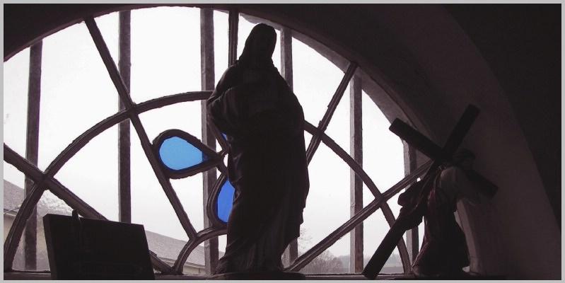 namur260206012