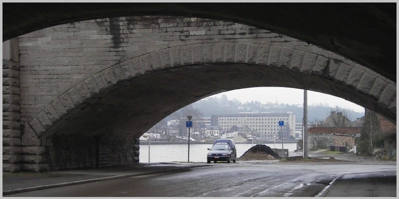 namur260206013