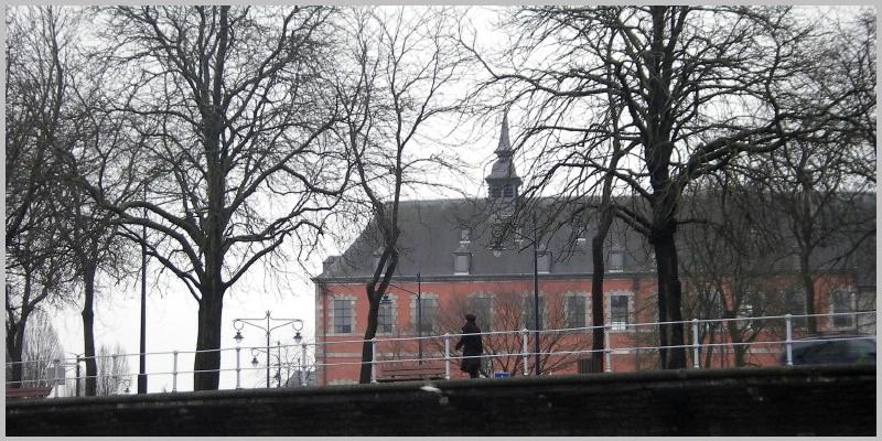 namur260206015