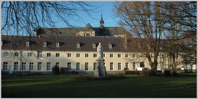 namur260206016