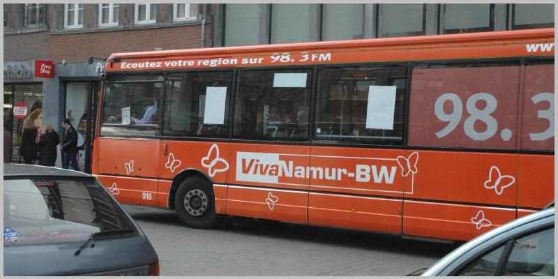 namur260206018
