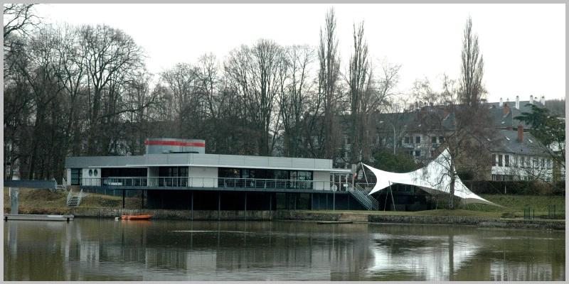 namur260206019