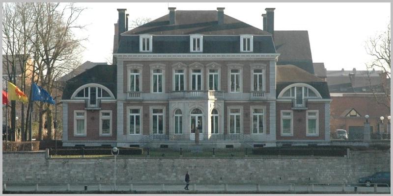 namur260206021