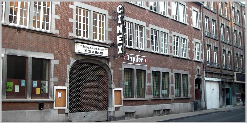 namur260206023
