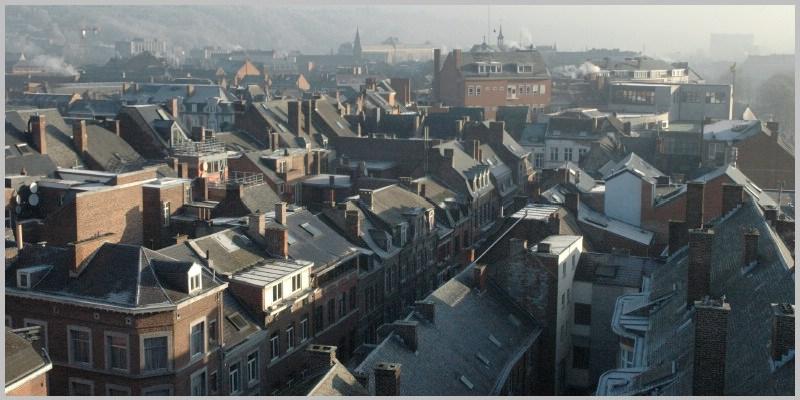 namur260206024