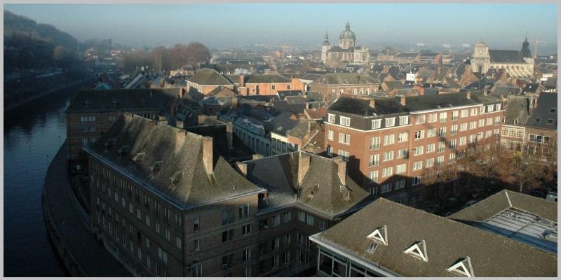 namur260206025