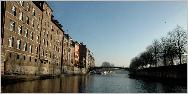 namur260206026