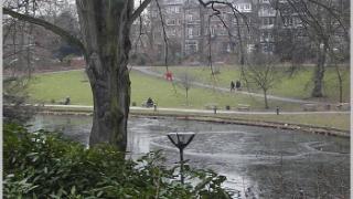 namur120206005