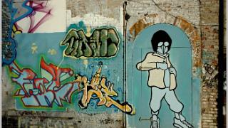 namur120206025