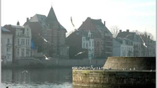 namur120206034