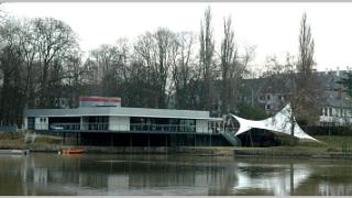 namur260206019