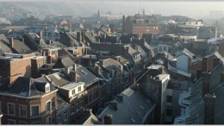 namur260206024