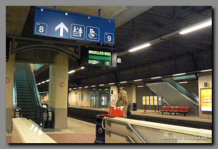 namur040207019