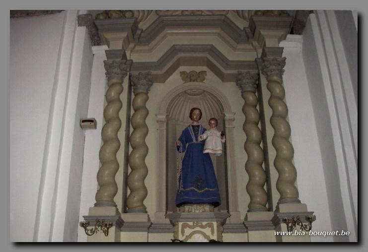 namur040207024
