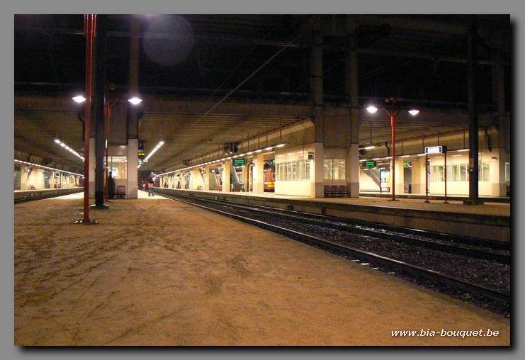 namur110207014