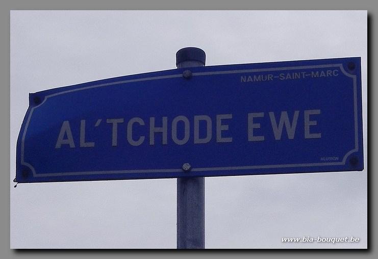 namur110207031