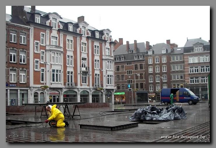 namur110207033