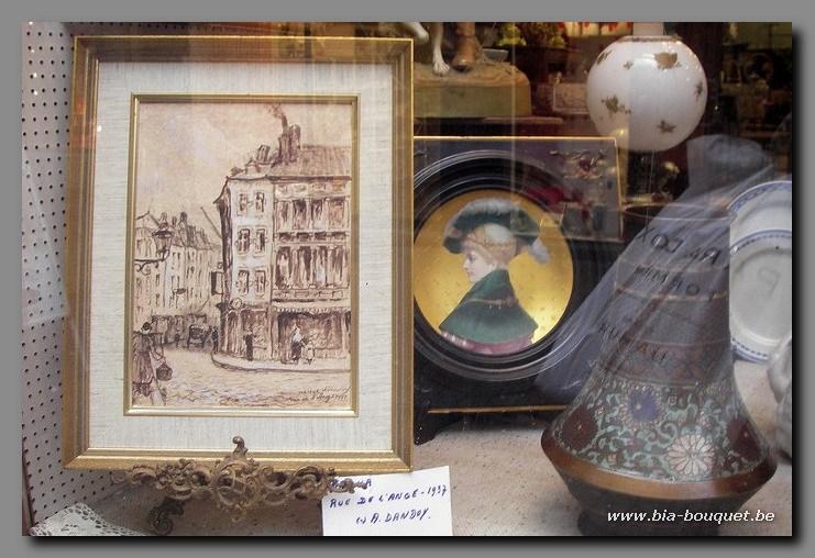 namur110207036