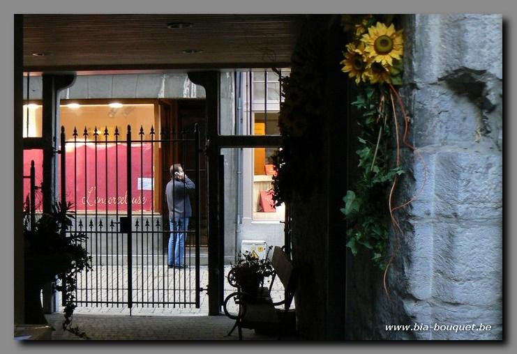 namur110207039