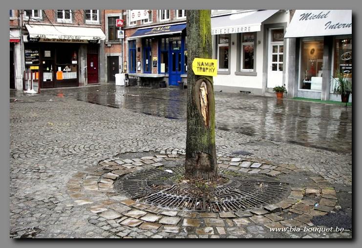 namur180207003