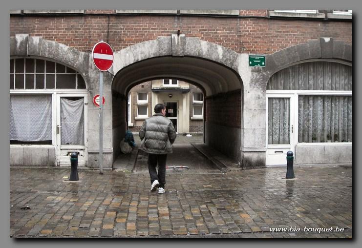 namur180207005