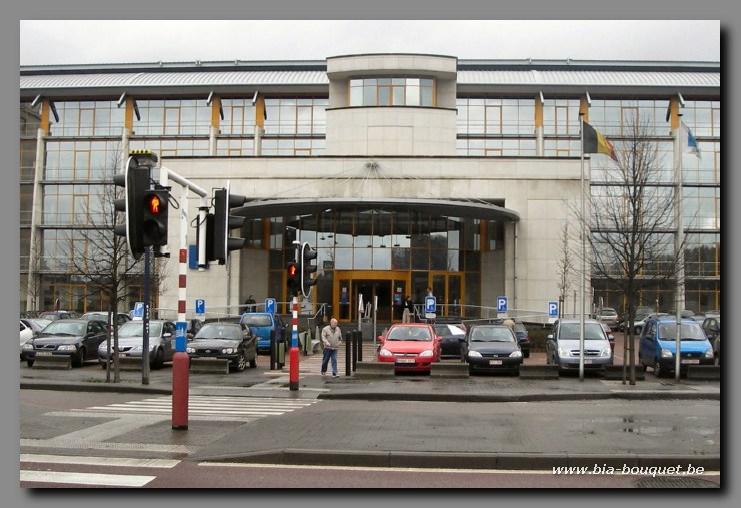 namur180207022