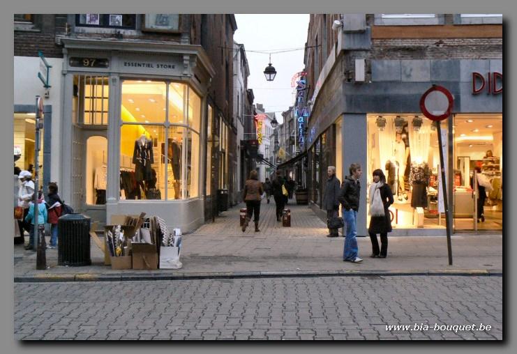 namur180207036