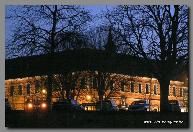 namur180207041