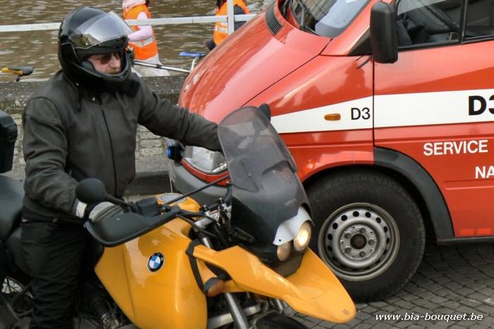 namur250207018