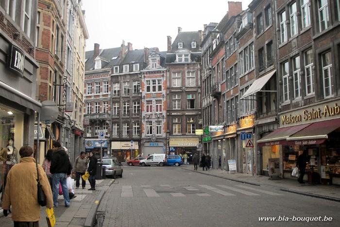 namur250207029