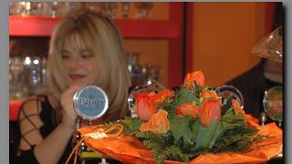 flore055