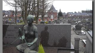 namur040207001