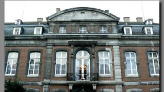namur040207003