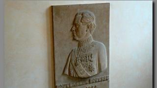 namur040207004