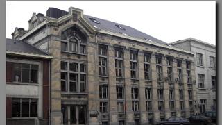 namur040207007