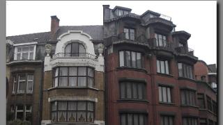 namur040207009