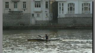 namur040207010