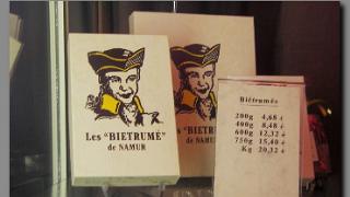 namur040207013
