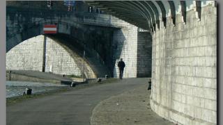 namur040207014