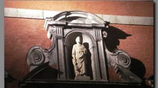 namur040207016