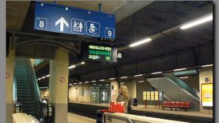 namur040207019