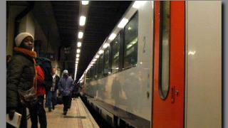 namur040207020