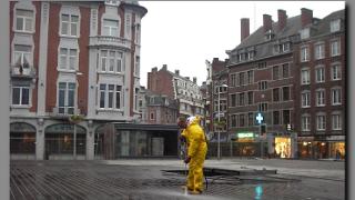 namur040207021